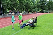 Sportfest des Kreises Barnim