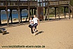 Trainingslager am Werbellinsee