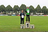 Zainhammerlauf