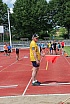 Sportfest des Kreises Barnim