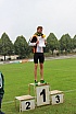 Zainhammerlauf