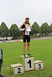 Zainhammerlauf