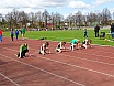 Fr&uuml;hjahrssportfest / Kreismeisterschaften