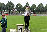 Zainhammerlauf