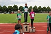 Abendsportfest