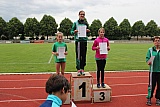 Abendsportfest