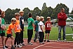 Herbstsportfest