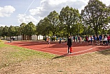 Landesmeisterschaften Team U14 & U12