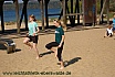 Trainingslager am Werbellinsee