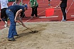 Sportfest des Kreises Barnim