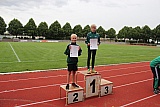 Abendsportfest