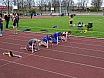 Fr&uuml;hjahrssportfest / Kreismeisterschaften