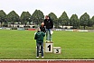 Zainhammerlauf