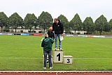 Zainhammerlauf