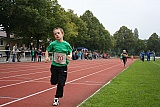 Herbstsportfest