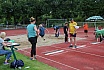 Sportfest des Kreises Barnim