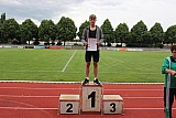 Abendsportfest