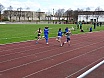 Fr&uuml;hjahrssportfest / Kreismeisterschaften