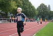 Herbstsportfest