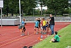 Sportfest des Kreises Barnim