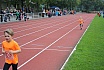 Herbstsportfest