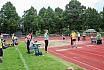 Sportfest des Kreises Barnim