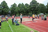 Sportfest des Kreises Barnim