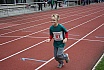 Herbstsportfest