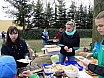 Fr&uuml;hjahrssportfest / Kreismeisterschaften