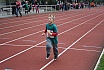 Herbstsportfest