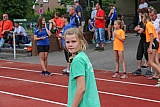 Sportfest des Kreises Barnim