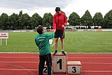Abendsportfest