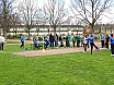 Fr&uuml;hjahrssportfest / Kreismeisterschaften