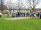Fr&uuml;hjahrssportfest / Kreismeisterschaften