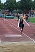 Herbstsportfest