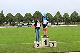 Zainhammerlauf