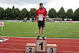 Abendsportfest