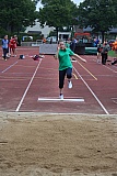 Herbstsportfest
