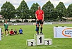 Sportfest des Kreises Barnim