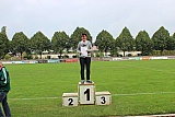 Zainhammerlauf
