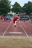 Herbstsportfest