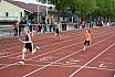 Kreismeisterschaften