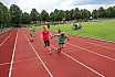 Sportfest des Kreises Barnim