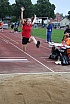 Herbstsportfest