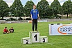 Sportfest des Kreises Barnim