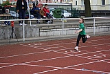 Kreismeisterschaften