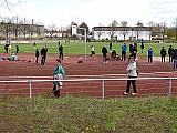 Fr&uuml;hjahrssportfest / Kreismeisterschaften