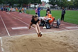 Herbstsportfest
