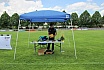 Sportfest des Kreises Barnim