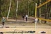 Trainingslager am Werbellinsee